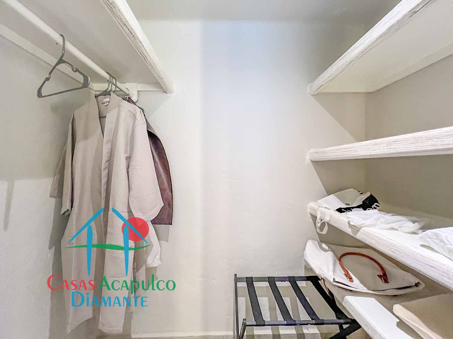 Villa Sahasrara - Recámara 4 15